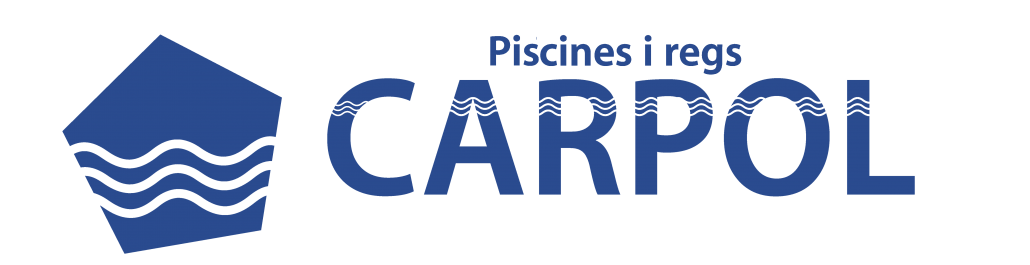 Juan Carlos Checa Gandara